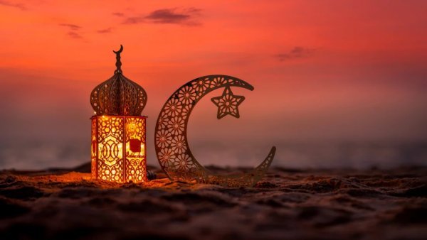 ২০২৭ সালের রমজান শুরুর সম্ভাব্য তারিখ প্রকাশ