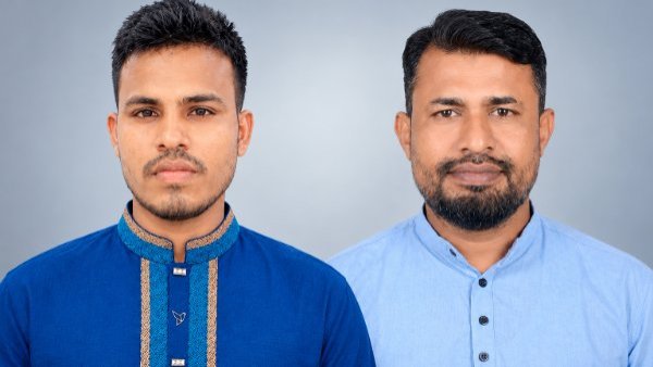 কালারমারছড়া ইউনিয়ন শ্রমিক দলের কমিটি অনুমোদন, সভাপতি ছোটন ও সম্পাদক নেছার
