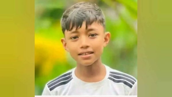 চকরিয়ায় এসএসসি পরীক্ষার্থী নিখোঁজ, মুক্তিপণ দাবির অভিযোগ