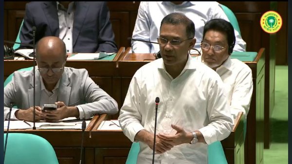 তরুণ জনগোষ্ঠীকে দক্ষ মানবসম্পদে রূপান্তর সরকারের অন্যতম অগ্রাধিকার: প্রধানমন্ত্রী