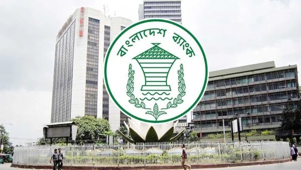 উদ্যোক্তা তৈরিতে ১ হাজার কোটি টাকার তহবিল, জামানত ছাড়াই ঋণ