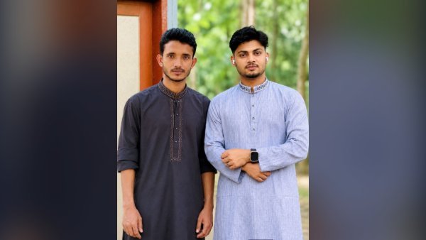 টেকনাফে ডাম্পার-মোটরসাইকেলের মুখোমুখি সংঘর্ষে নিহত ২