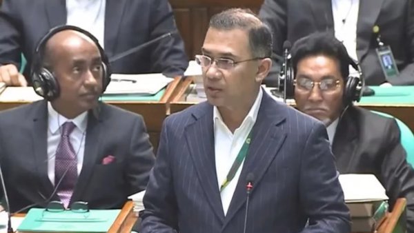 জ্বালানি সংকট মোকাবিলায় বাড়ছে এলএনজি আমদানি-সরবরাহ