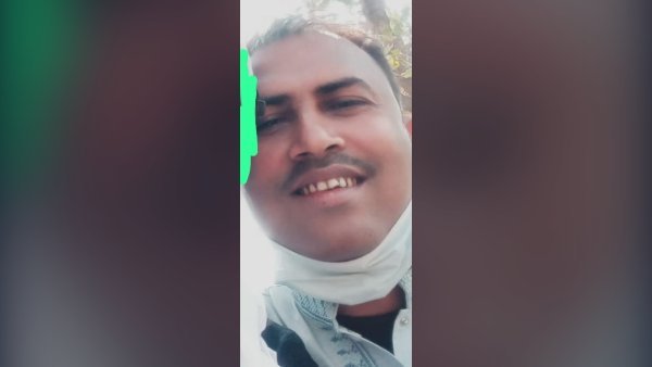 রোহিঙ্গা ক্যাম্পে স্ত্রী-শিশু সন্তানকে কুপিয়ে হত্যা, আরেক সন্তান আশঙ্কাজনক