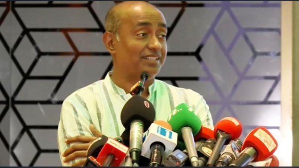 মুখোশধারীদের ষড়যন্ত্রে দেশে ফ্যাসিস্ট পুনর্বাসনের চেষ্টা চলছে: আইনমন্ত্রী