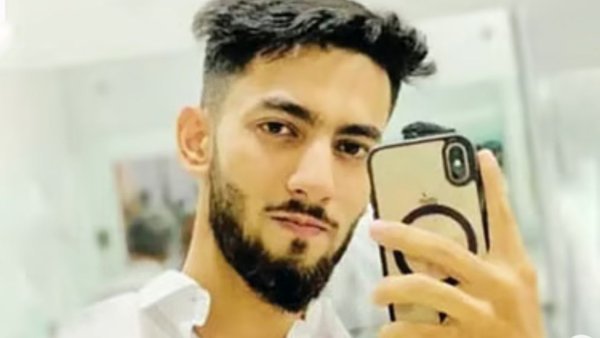 নিখোঁজ পর্যটকের লাশ মিলল ৭ কিলোমিটার দূরে