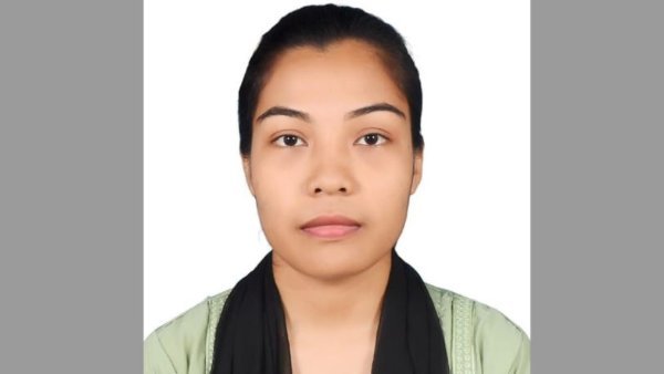 রামুতে রাখাইন তরুণীর মরদেহ উদ্ধার