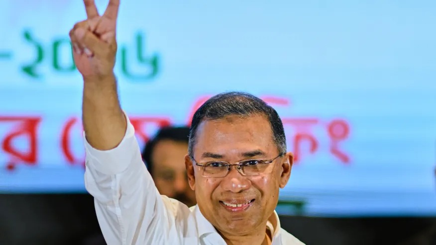 প্রধানমন্ত্রীর বিদেশ সফর : ভূরাজনীতিতে নতুন ভারসাম্যের প্রত্যাশা